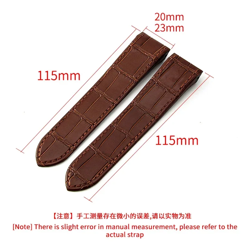 For Cartier Santos Sandoz Seri - Cartier Watch Santos 评论和价格