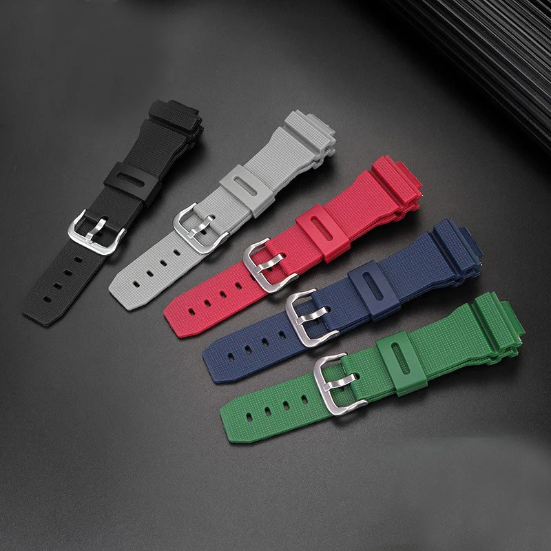 For Casio G-SHOCK GM-2100 GA-2 - Casio Watch G-Shock Dw-5600 评论和价格