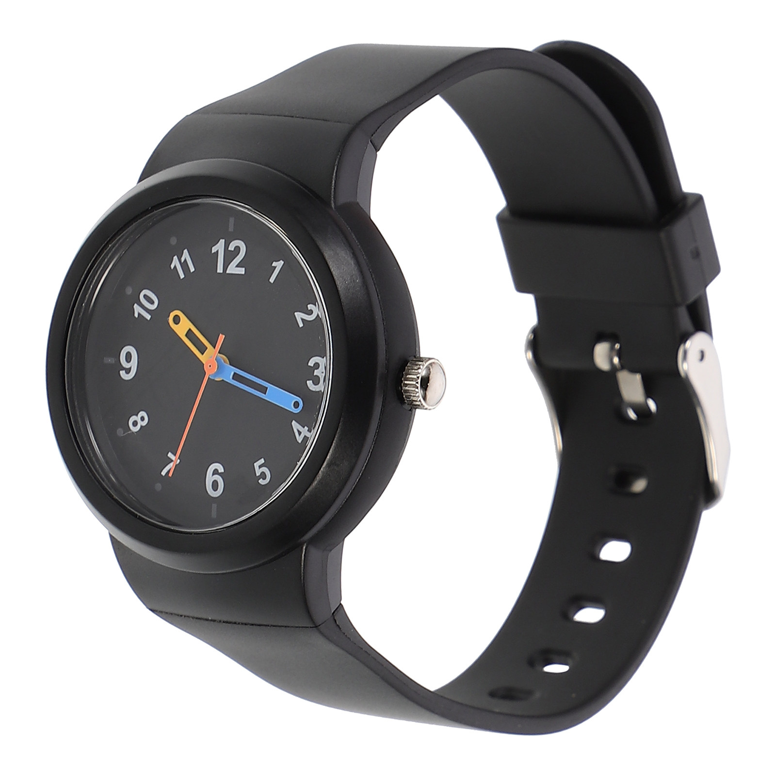1Pcs Waterproof Kids Exam Watc - Luxury Watch Kids 评论和价格