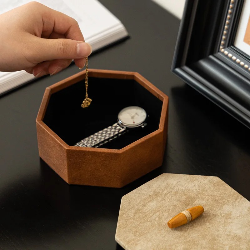 Italian Watch Organizers Smoot - Luxury Watch Storage 评论和价格