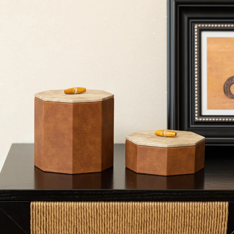 Italian Watch Organizers Smoot - Luxury Watch Storage 评论和价格