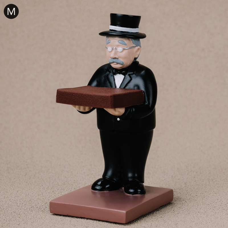 Table Vintage Watch Holder Org - Luxury Watch Storage 评论和价格