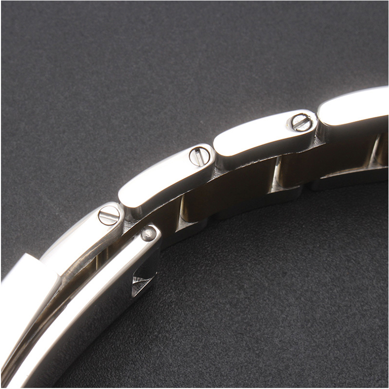 Watch Band For Rolex Oyster Pe - Rolex Watch Submariner 评论和价格