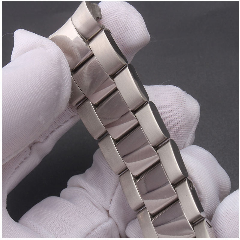 Watch Band For Rolex Oyster Pe - Rolex Watch Submariner 评论和价格