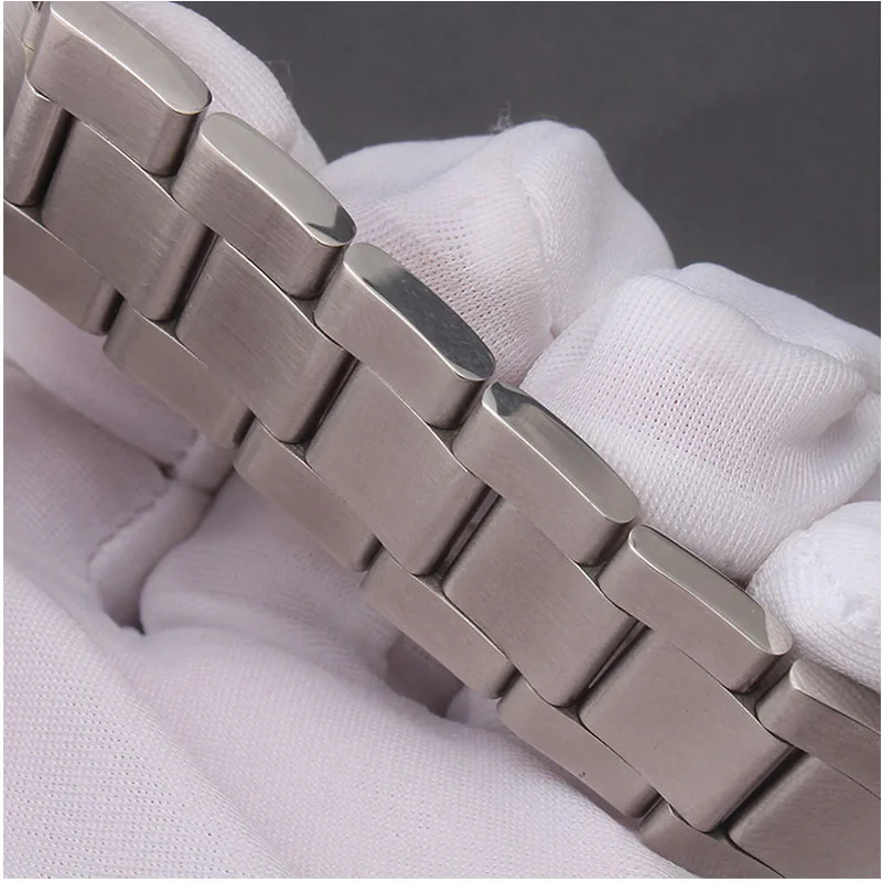 Watch Band For Rolex Oyster Pe - Rolex Watch Submariner 评论和价格