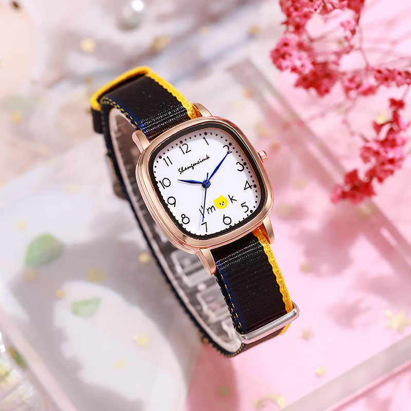 New Fashion Luxury Children Ca - Luxury Watch Kids 评论和价格