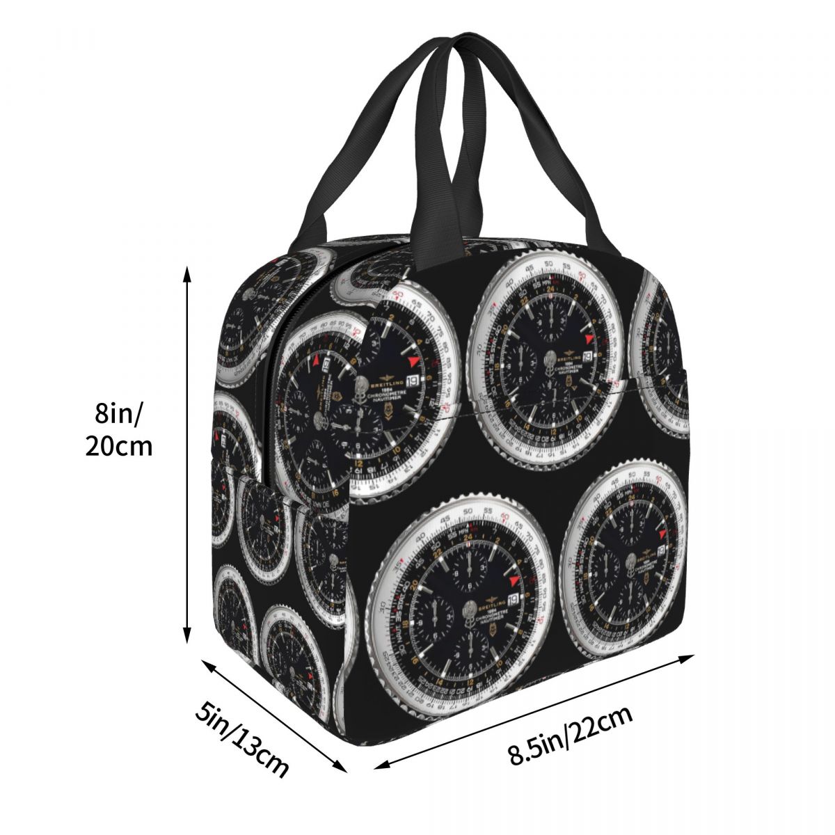 Luxury Watch Face Insulated Lu - Luxury Watch Kids 评论和价格