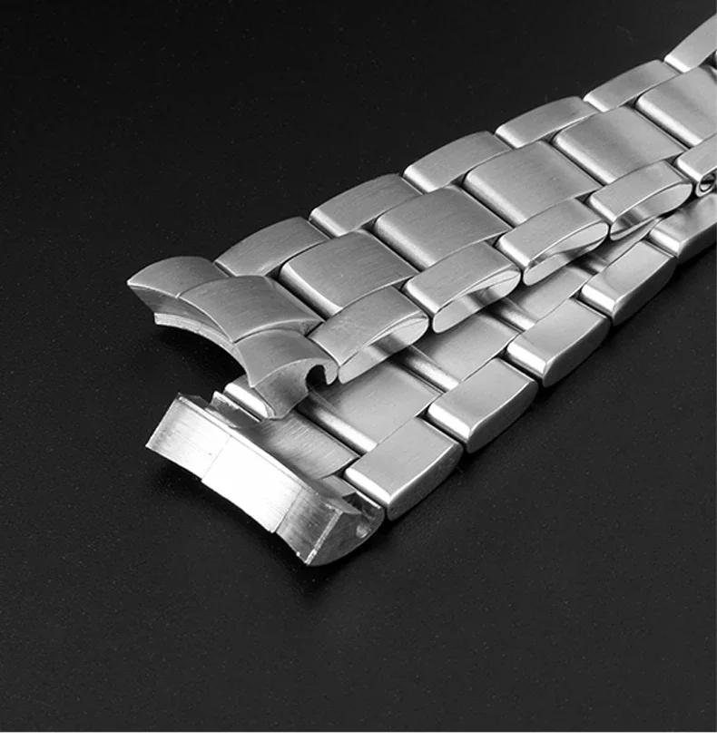 Watch Bracelet For Rolex SUBMA - Rolex Watch Submariner 评论和价格
