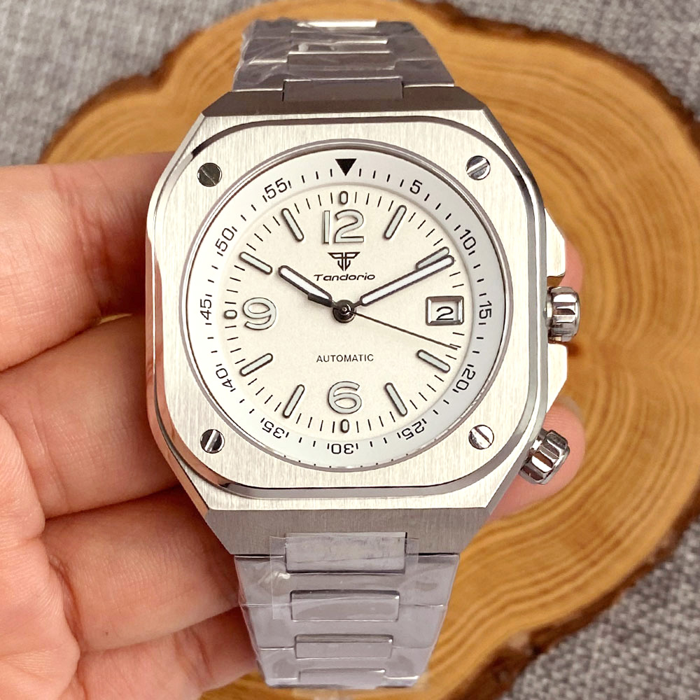 AR Sapphire Glass 42mm Square  - Rolex Watch Submariner 评论和价格