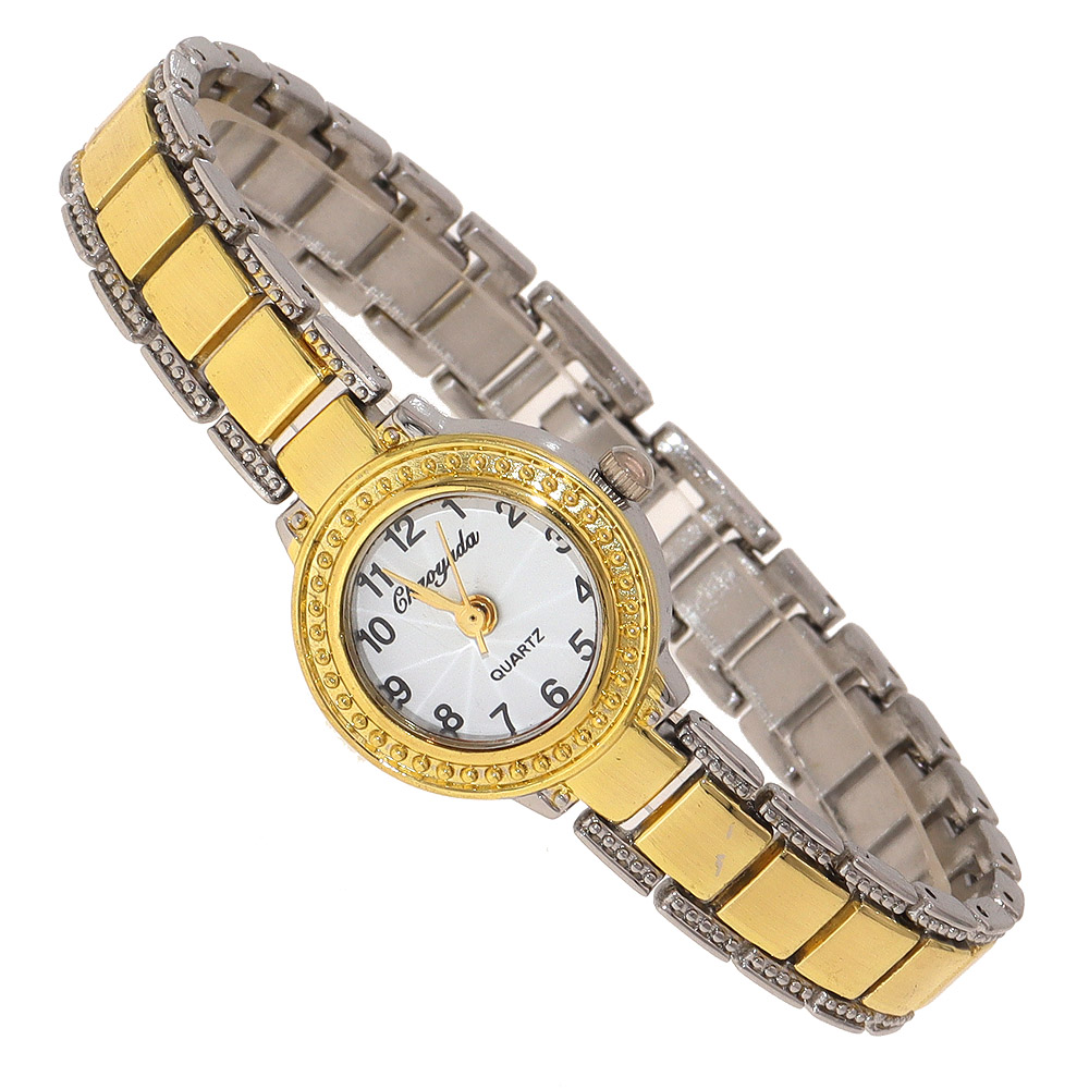 10pcs/Lot, Mixed Bulk Elegant  - Luxury Watch Kids 评论和价格
