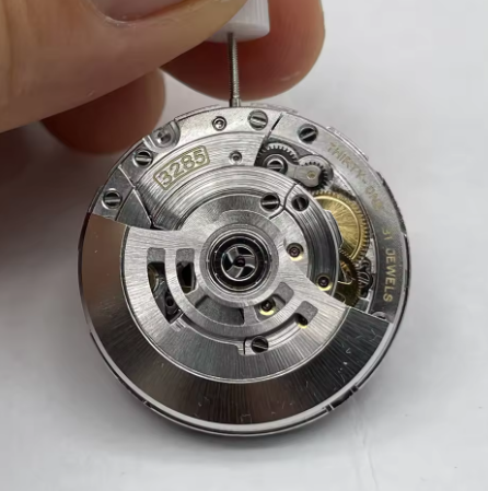 New 40MM GMT Watch for Men 328 - Cartier Watch Santos 评论和价格