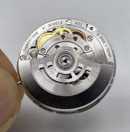 New 40MM GMT Watch for Men 328 - Cartier Watch Santos 评论和价格