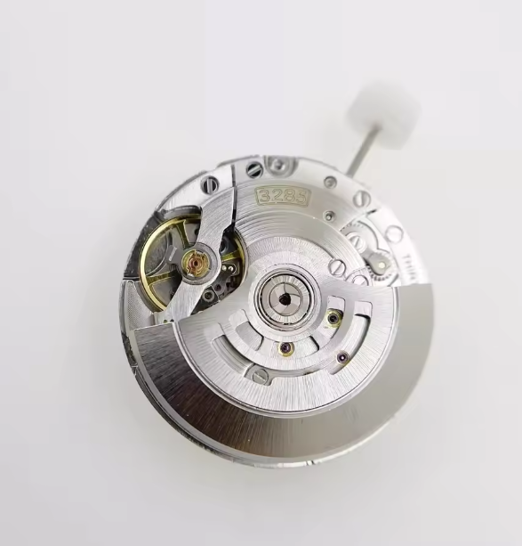 New 40MM GMT Watch for Men 328 - Cartier Watch Santos 评论和价格