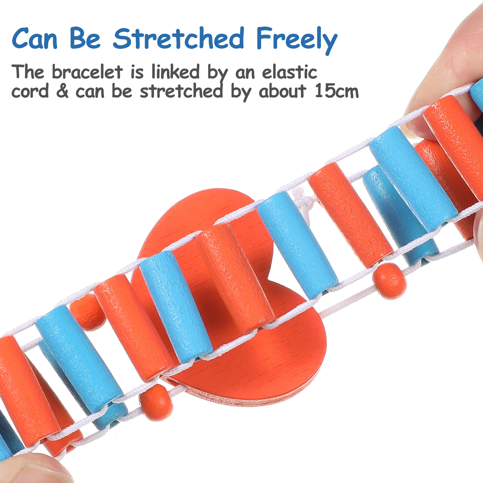4Pcs Kids Wooden Cartoon Wrist - Luxury Watch Kids 评论和价格