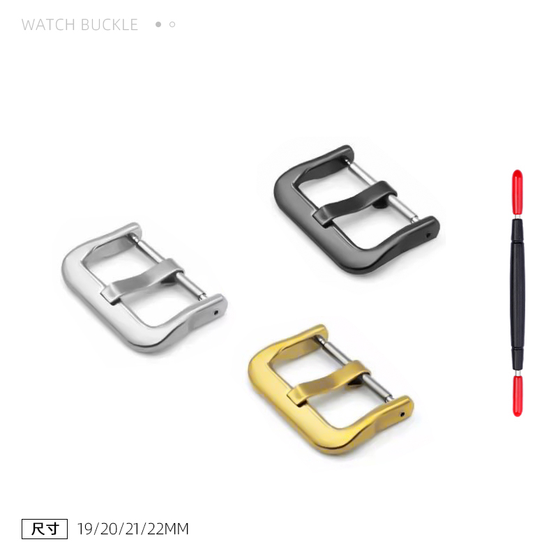 Watch Metal Buckle for Casio G - Casio Watch G-Shock Dw-5600 评论和价格