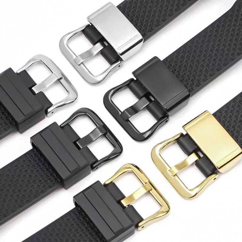Watch Metal Buckle for Casio G - Casio Watch G-Shock Dw-5600 评论和价格