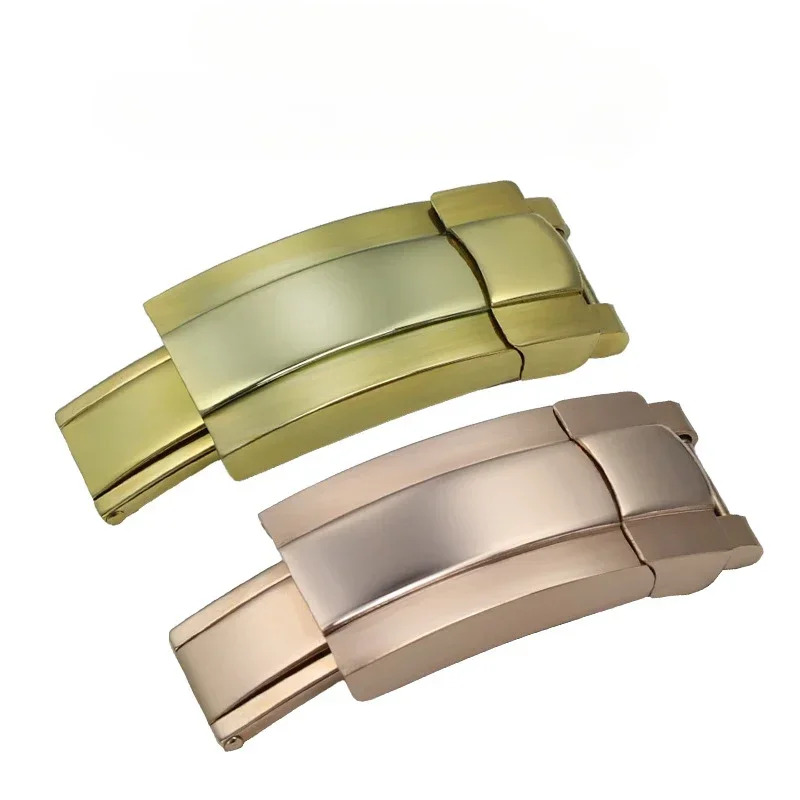Daytona GMT Watch Band Strap 1 - Rolex Watch Submariner 评论和价格