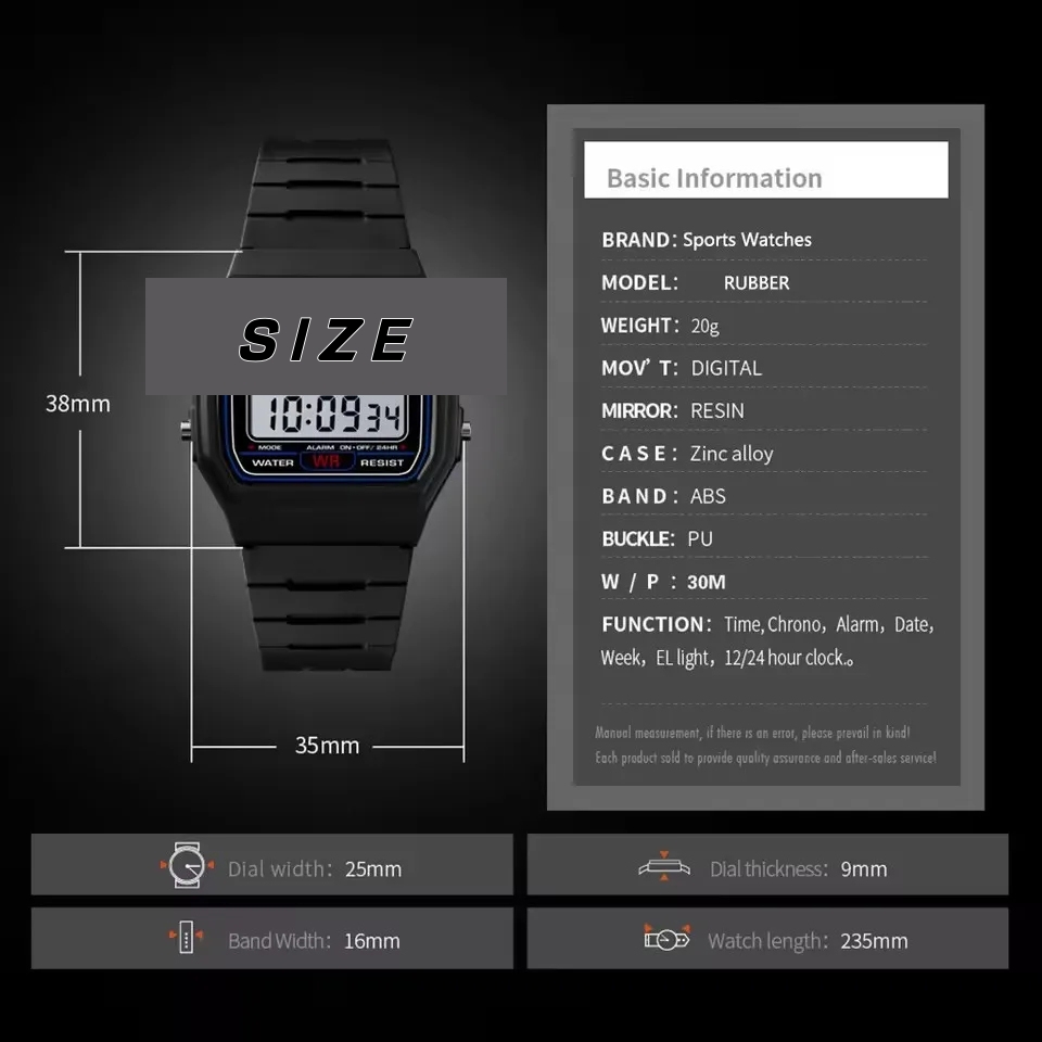 Fashion Luxury Brand Children  - Luxury Watch Kids 评论和价格