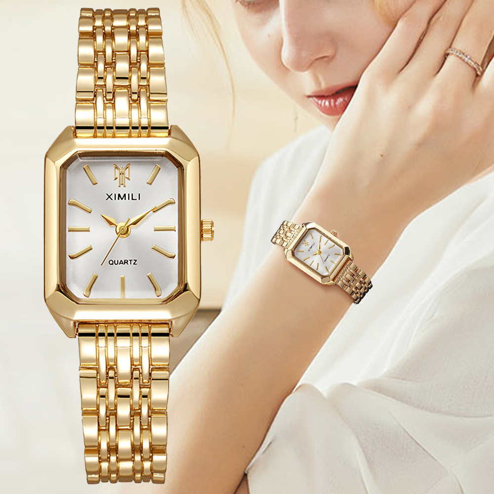 Luxury Women Watches Fashion R - Luxury Watch Kids 评论和价格