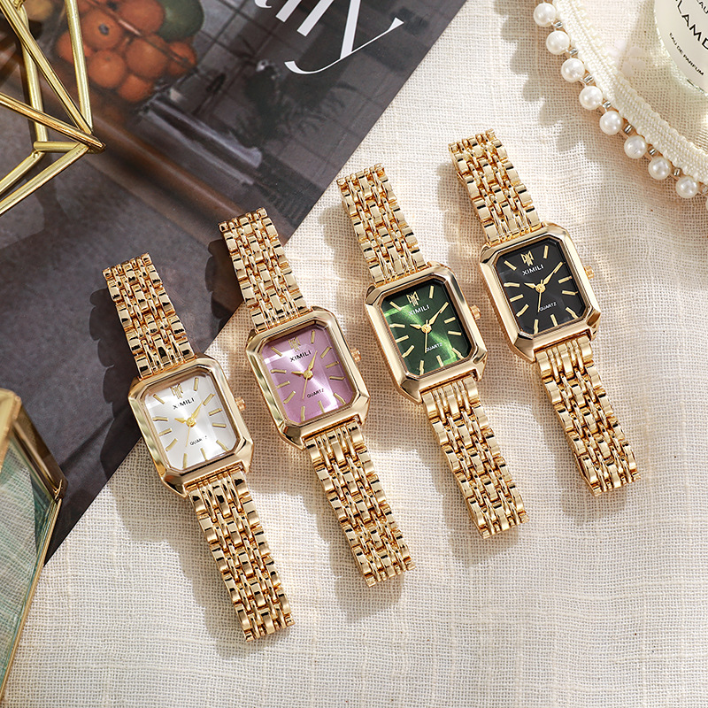 Luxury Women Watches Fashion R - Luxury Watch Kids 评论和价格