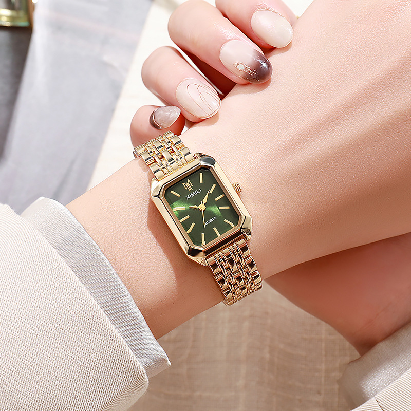 Luxury Women Watches Fashion R - Luxury Watch Kids 评论和价格