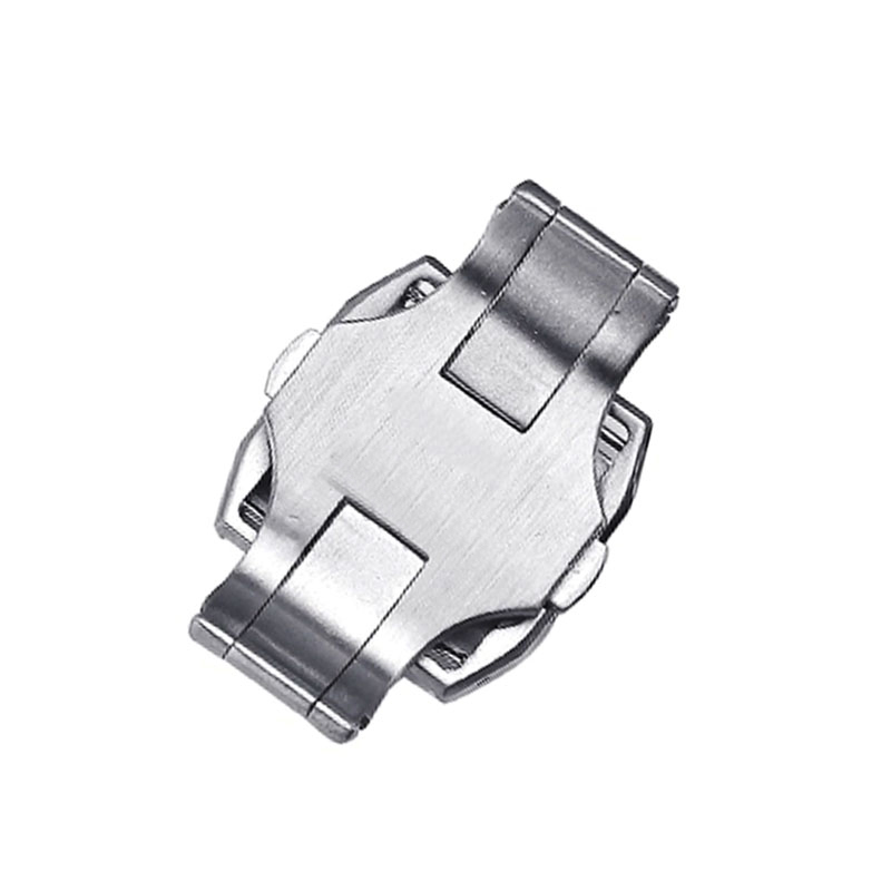high quality 18mm 21mm Watch B - Cartier Watch Santos 评论和价格
