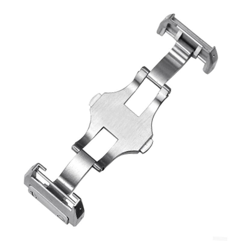 high quality 18mm 21mm Watch B - Cartier Watch Santos 评论和价格